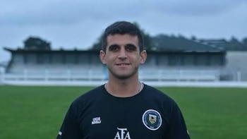 Escándalos arbitrales, Lucas Novelli en el VAR de River y todos los ojos puestos en el equipo de Núñez