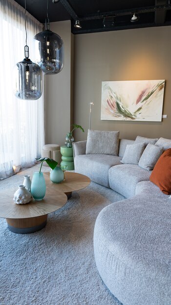 El feng shui recomienda plantas