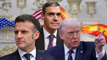 Pedro Sánchez abre una crisis