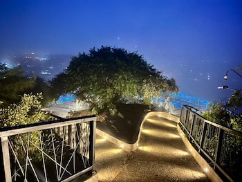 De acuerdo con el proyecto,