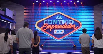 Imagen UADIFOE5ZVFXVIP74JPFQOEFTI