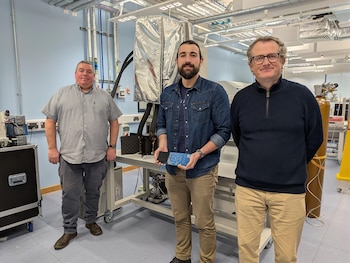 Imagen UADKDTVS3ZDWHMS45WNF5M2WIU