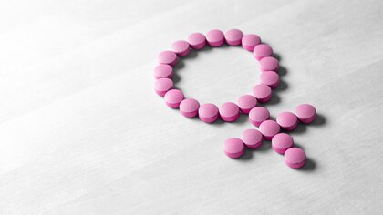 Un fármaco de Bayer para la menopausia obtuvo resultados positivos en reducir sofocos y trastornos de sueño