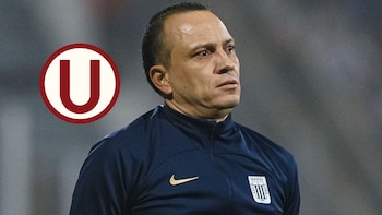 Alejandro Restrepo, exAlianza Lima, vinculado con Universitario tras su abrupta salida del DIM: ¿Está en carpeta?