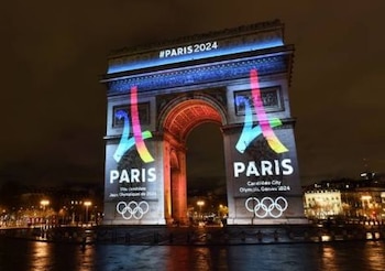 Imagen UAEWDQSW4FEUVKKQYM7FQCLAGU