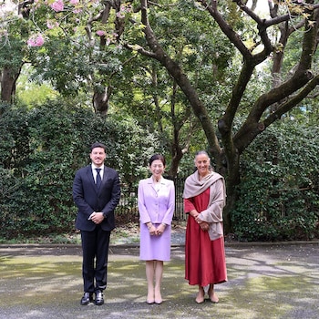 Imagen UAFJAXCWYJAJNIE7Q27P7N7C4A