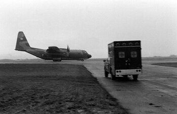Colino y Barrera integraron el