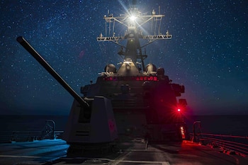 Imagen UAFPMSQNEJFZBKF3PVUIFRMQQE