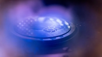 Adiós al recalentamiento de los