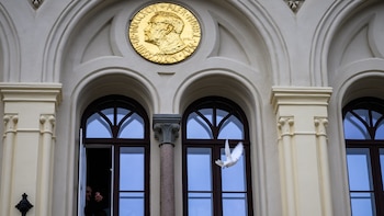 Los siete líderes latinoamericanos que