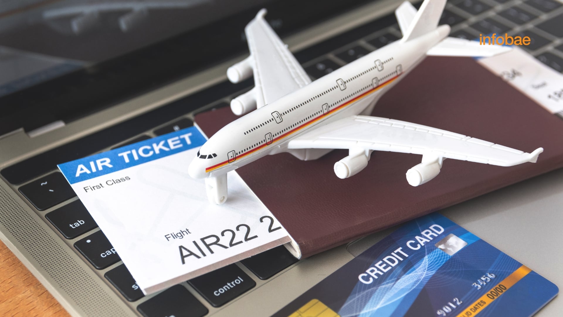 El transporte aéreo nacional e internacional subió 29.1% durante el primer mes del año. Archivo