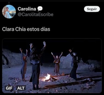 Shakira cancela su concierto en