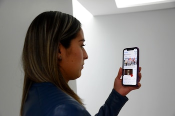 (Foto: Cortesía UNAM)