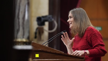 Albiach (Comuns) alerta de que