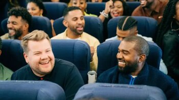 Cristianismo, crisis mental y Kim