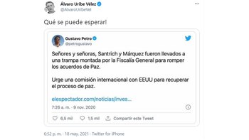 @AlvaroUribeVel