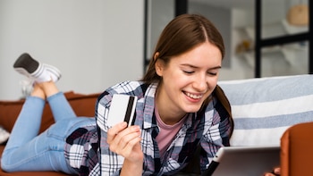 Así deberías dar la paga a tus hijos para que aprendan a gestionar el dinero, según un psicólogo