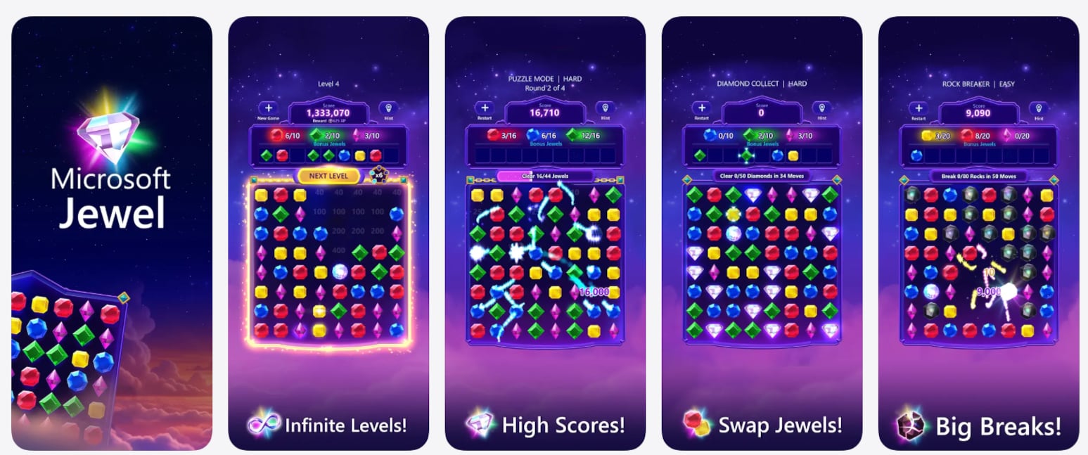 (apps.apple.com)