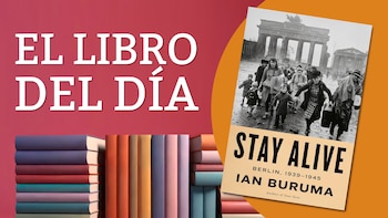 Saludar a un judío, casarse