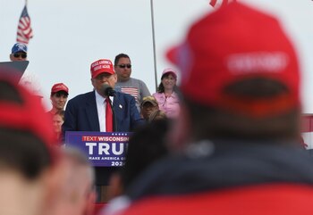 Imagen UAJWZABEZRE5BGIO6MKJO3T7LA