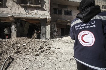 Imagen UAJXB5MUVFCCLNGHBTHJ2K67UM