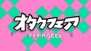 La feria contará con múltiples