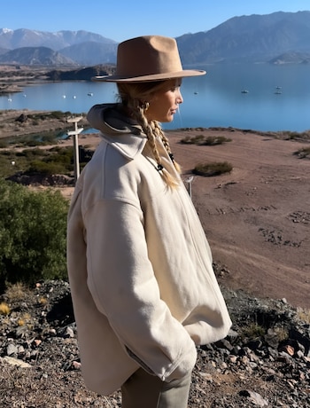 Vinos y paisajes de ensueño