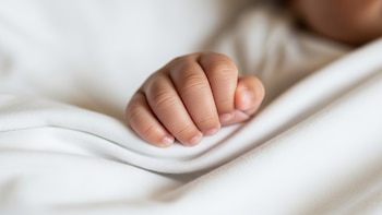 República Dominicana registra 1,042 muertes infantiles en 30 semanas de 2026