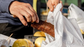 Cómo la mandioca está impulsando la innovación y el empleo en Misiones