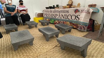 Contará con más de 50