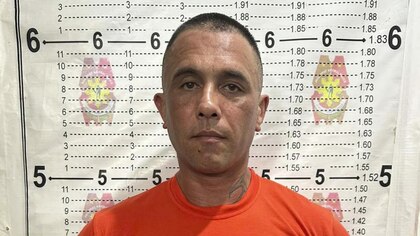 Australiano que traficaba drogas para el Cártel de Sinaloa es detenido en Filipinas; es padre de una estrella de rugby 
