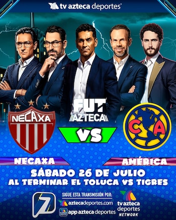 Los Rayos recibirán a las