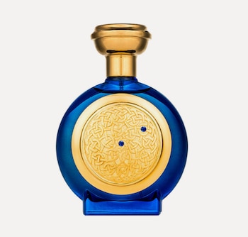 En segundo lugar, tan solo