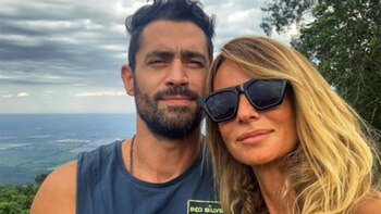 El Tucu López detalló su