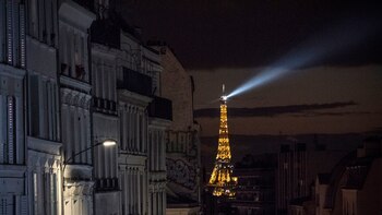 El festival CLaP es el