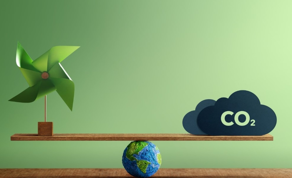 Latinoamérica: un potencial inexplorado en créditos de carbono