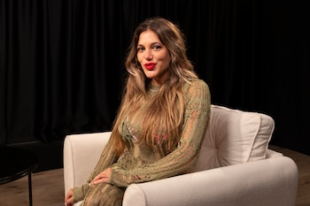 Solo Por Hoy - Marian Farjat