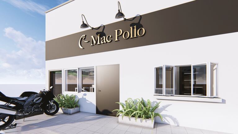 Empresas como Avsa S.A. y Avidesa de Occidente forman un grupo empresarial bajo control de los Serrano Liévano - crédito bya-ingenieria.com