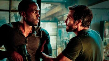 Imagen UAQJRWR7XFBQZJXXBTR3RSTWQA