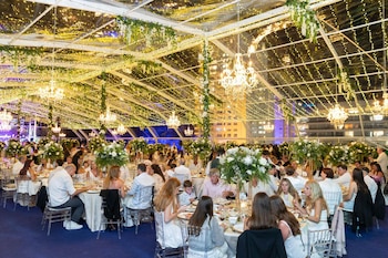 El 31 de diciembre se