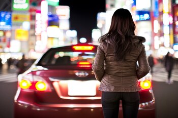 Imagen UAQSO4O4HBBRNPPAGEAQO2YVIQ