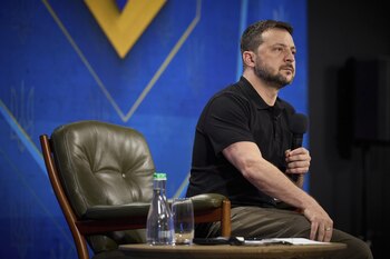 Imagen UAQTGMN5YNC7RDEMNWR3DEO3BU