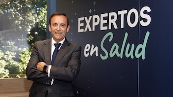 La Fundación Cofares se centrará en impulsar iniciativas tangibles que den respuesta a problemas de la ciudadanía