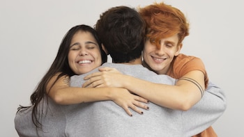 Los trucos de una psicóloga