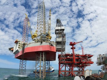 (Foto: Hokchi Energy)