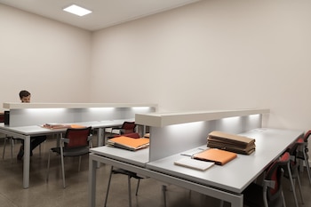 Con más de 1.511 colecciones