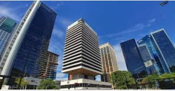 La inmobiliaria estadounidense BA Desarrollos LLC. ha presentado un arbitraje de inversiones contra Argentina