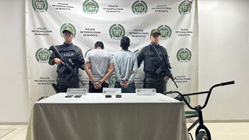 Con $25 millones en efectivo,