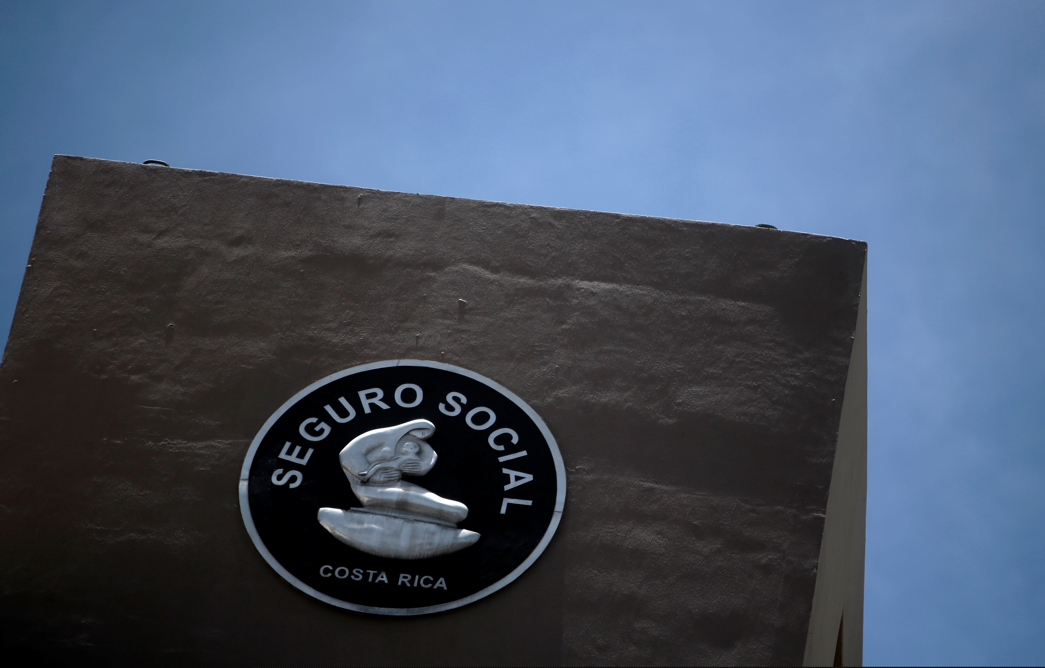 Los informes especializados facilitan tomar