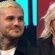 Yanina Latorre contó cuál es el nuevo trabajo de Mauro Icardi fuera del fútbol: “Entiendo tus nervios”
